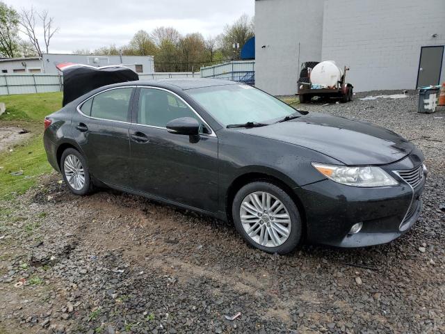 JTHBK1GG4E2104349 Lexus ES 350