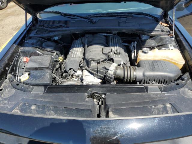 2C3CDZFJ9MH619420 Dodge Challenger R/t Scat Pack