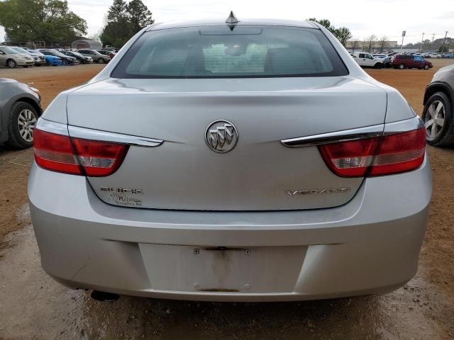 1G4PP5SK9G4148796 Buick Verano