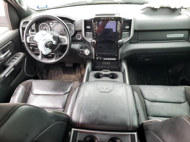 1C6SRFJT5LN386827 RAM 1500 Laie