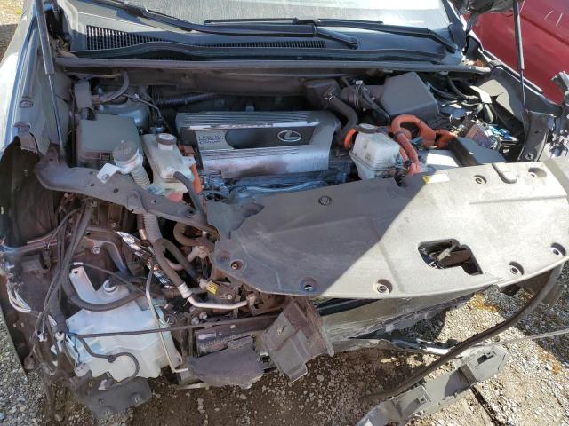 JTJGJRDZ6L2132436 Lexus NX 300H