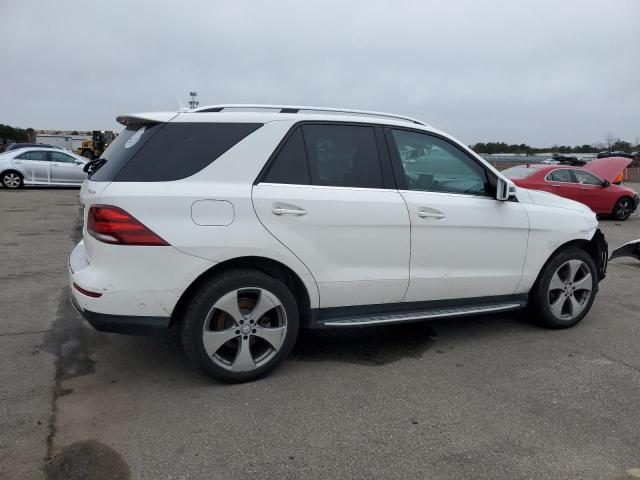 4JGDA5HB9HA899475 Mercedes-Benz Gle 350 4matic