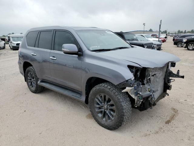 JTJAM7BX4P5345702 Lexus GX 460