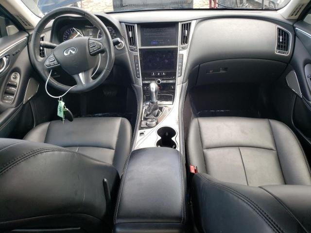 JN1EV7AR9HM832344 Infiniti Q50 Premium