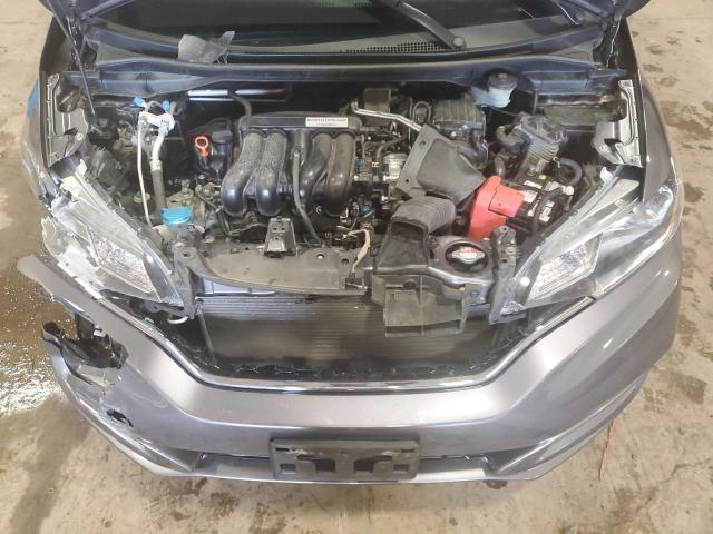 3HGGK5H48JM735998 Honda FIT LX