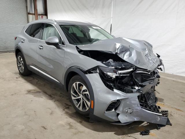 LRBFZNR45PD084191 Buick Envision Essence