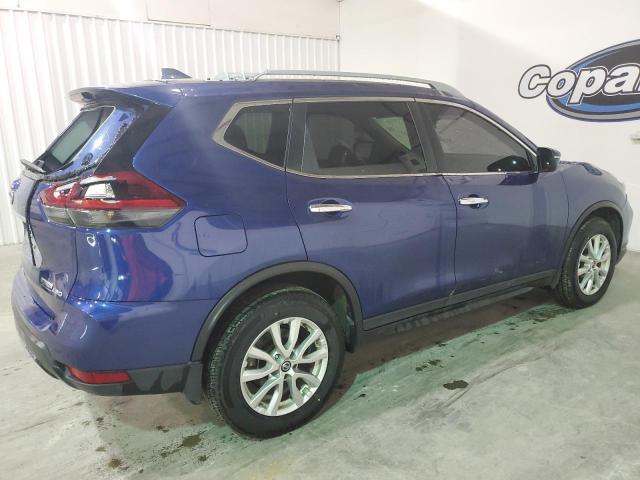 5N1AT2MV2LC808992 Nissan ROGUE S