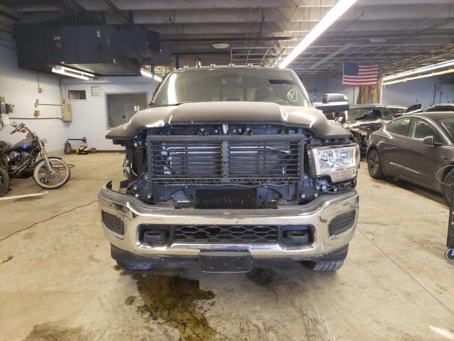 3C6UR5CJ3NG112133 RAM 2500 Tradesman