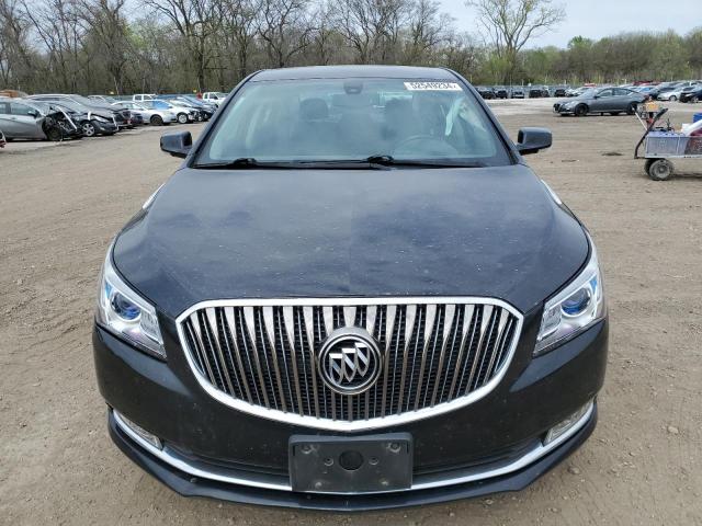 1G4GB5G30EF169778 Buick Lacrosse