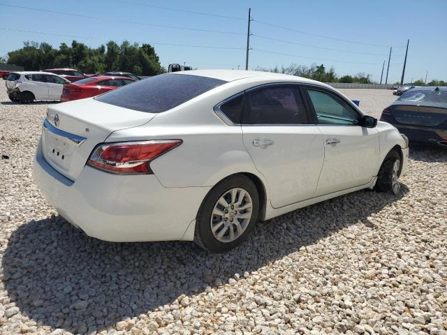1N4AL3AP5FN394685 Nissan ALTIMA 2.5