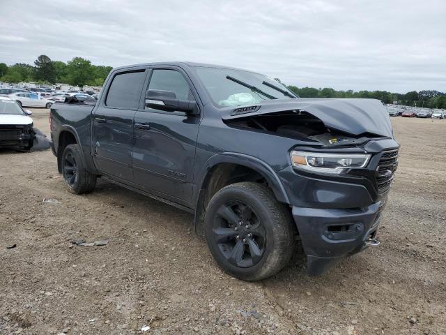 1C6SRFHT9LN271816 RAM 1500 Limited