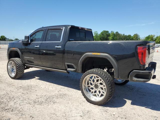 1GT49REY4MF293575 GMC Sierra K2500 Denali
