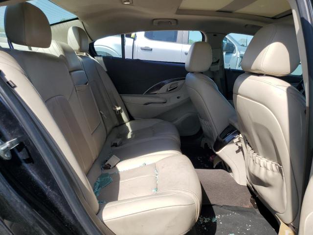 1G4GB5G36FF140366 Buick Lacrosse