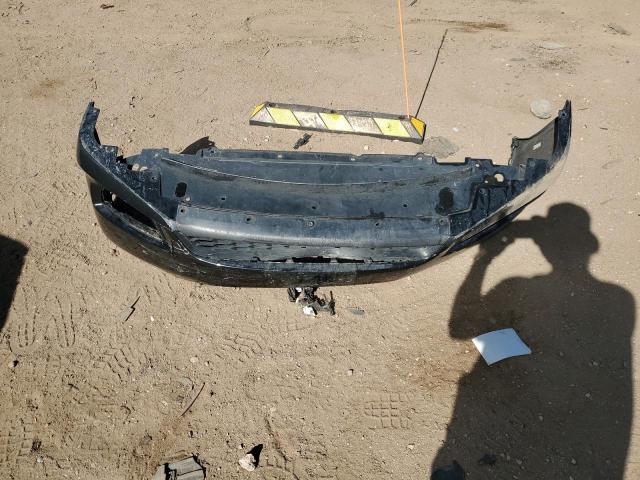 1HGCR2F31EA048142 Honda ACCORD LX