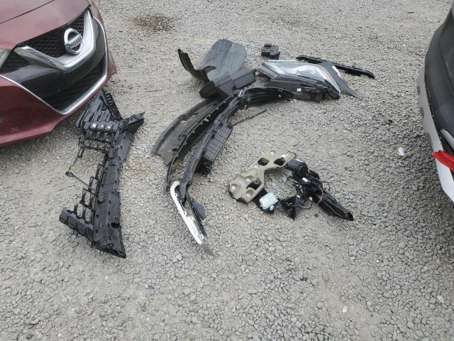 KNDPVCAG2P7077452 KIA SPORTAGE E