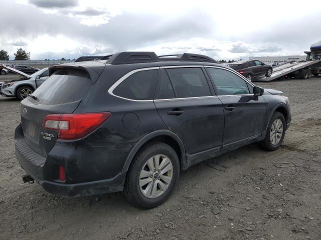 4S4BSADC9F3261918 Subaru Outback 2.5i Premium