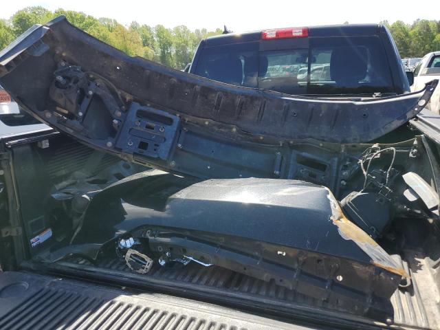 1C6RR7LT1FS626916 RAM 1500 Slt