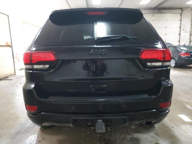 1C4RJFAG3HC886103 Jeep Grand Cherokee Laredo