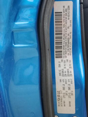 1C4PJMAS7HW644820 Jeep Cherokee Sport