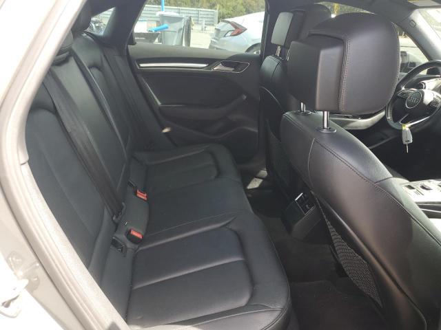 WAUAUGFF6LA074371 Audi A3 PREMIUM