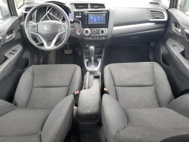 3HGGK5H89FM783875 Honda FIT EX