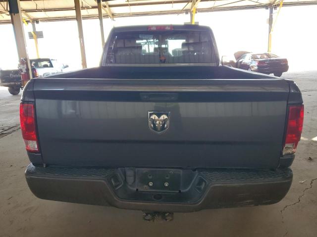 1C6RR6FT9JS317676 RAM 1500 St