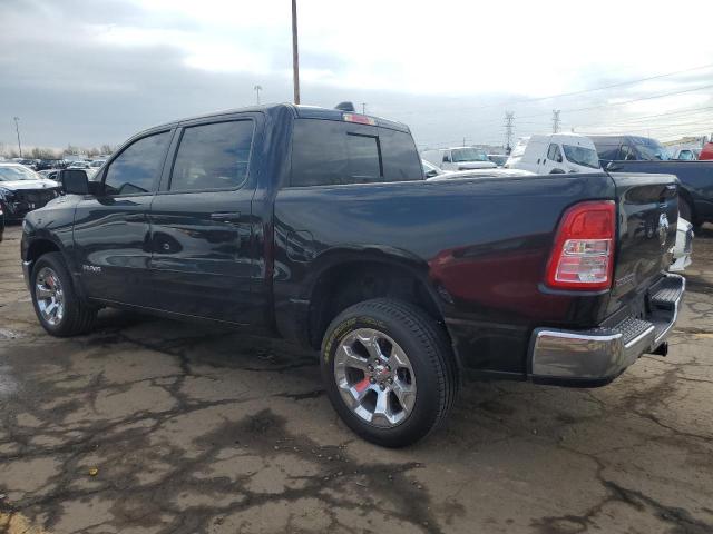 1C6SRFFT1MN777810 RAM 1500 Big Horn/lone Star