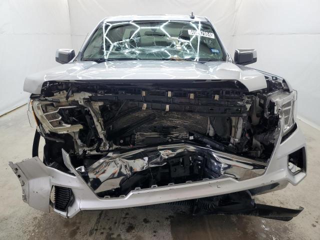 1GTR8BEK3LZ156314 GMC Sierra C1500 Sle