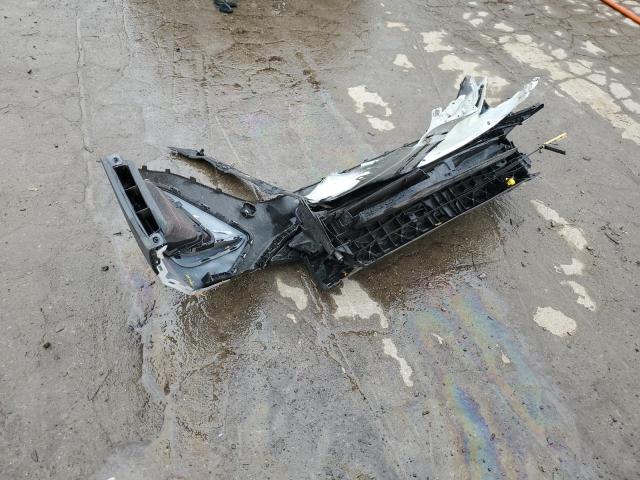 3VVRX7B2XNM013418 Volkswagen TAOS SE