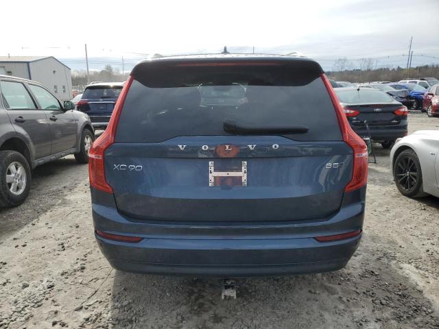 YV4L12PK5P1909074 Volvo Xc90 Core