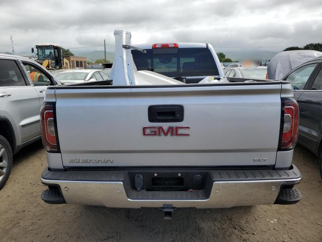 3GTU2NEC2HG218671 GMC Sierra K1500 Slt
