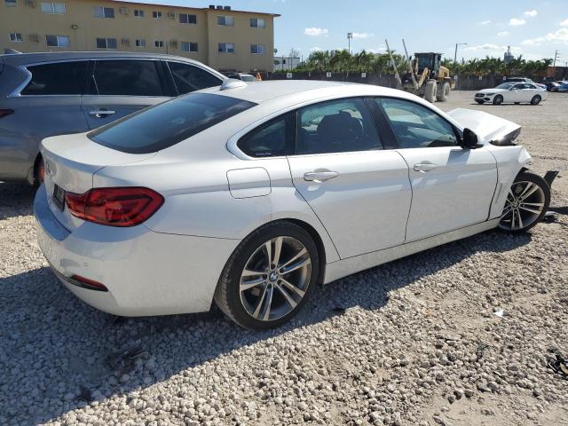 WBA4J1C57JBG76172 BMW 430i Gran Coupe