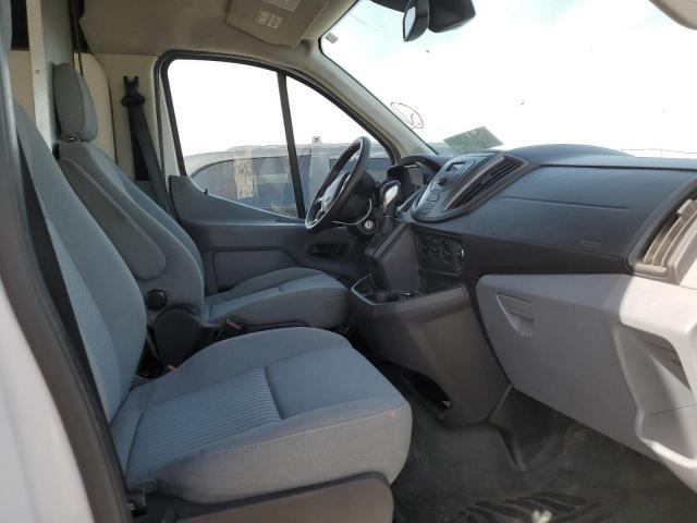 1FTYR1ZM3GKA47073 Ford Transit T-250