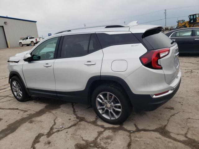 3GKALPEV4NL192854 GMC Terrain Slt