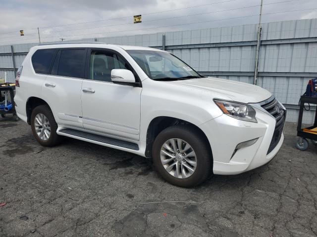 JTJBM7FX9J5191770 Lexus GX 460