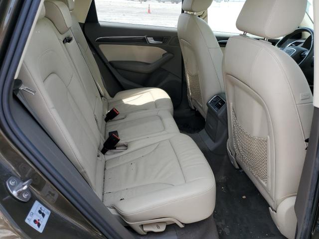 WA1LFAFP6EA022344 Audi Q5 Premium Plus
