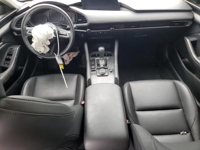 3MZBPACL2LM135432 Mazda 3 SELECT