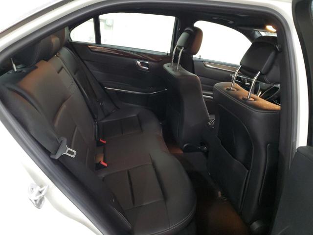 WDDHF8JB1EB024115 Mercedes-Benz E 350 4matic