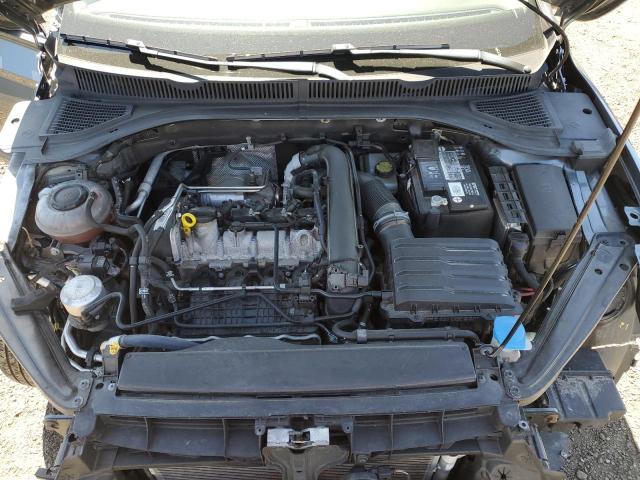 3VWC57BU3KM066062 Volkswagen JETTA S