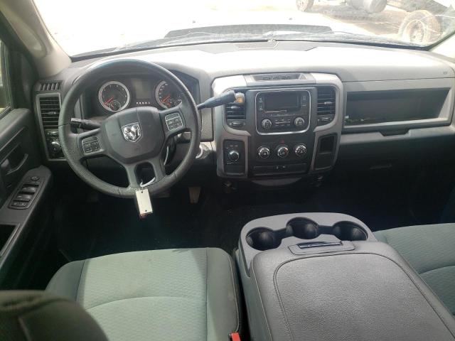 1C6RR7KT0FS689135 RAM 1500 St