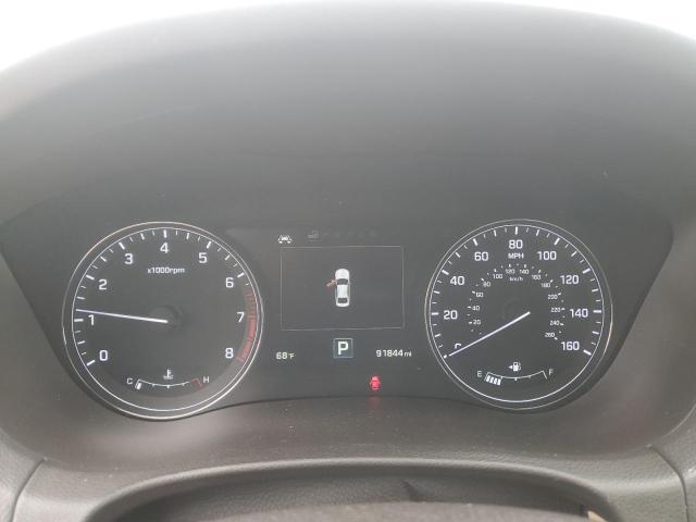 KMHGN4JE7FU045306 Hyundai Genesis 3.8l