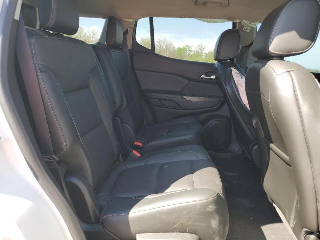 1GKKNMLS2KZ283955 GMC Acadia Slt-1