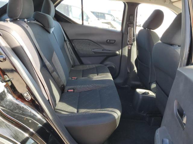 3N1CP5CU2KL558154 Nissan KICKS S