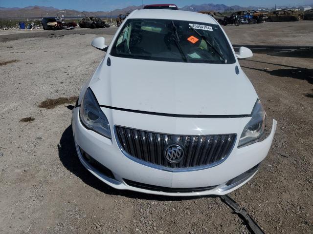 2G4GL5EX7H9151679 Buick Regal Sport Touring