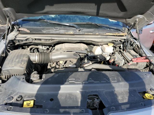 1C6SRFJT5LN325199 RAM 1500 Laie