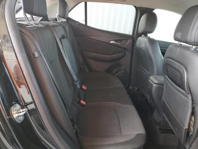 KL4MMDSL9LB094984 Buick Encore Gx Select