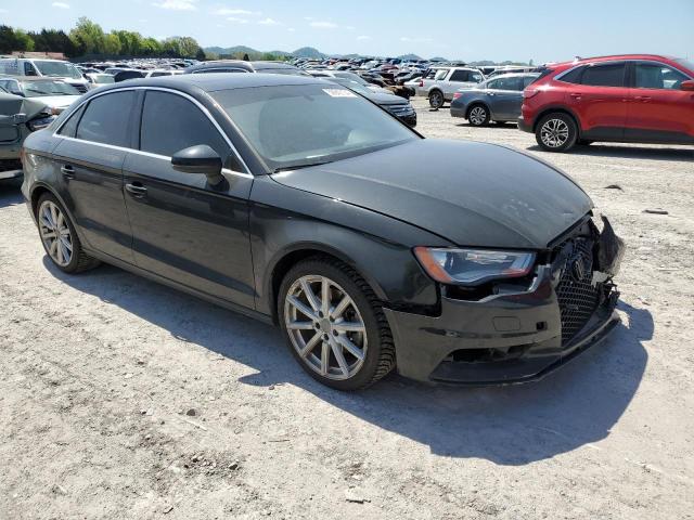 WAUE8GFF4G1012902 Audi A3 Premium Plus