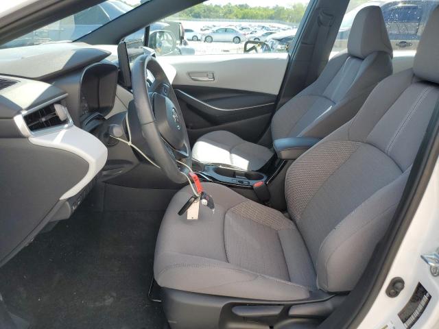 5YFS4MCE4RP173809 Toyota COROLLA SE