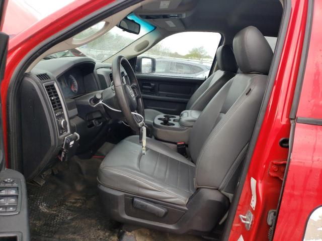 3C6TR5HT7EG275938 RAM 2500 St