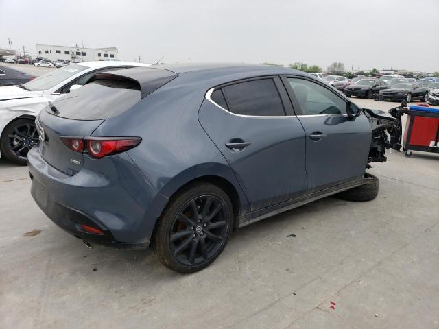 JM1BPALLXN1515766 Mazda 3 Preferred